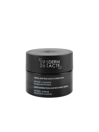 Crème Anti-Age Multi-correction